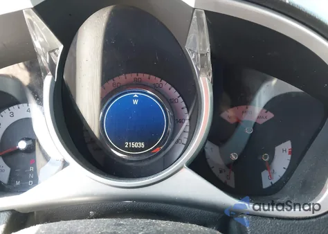 2011 Cadillac Srx Performance Collection from USA, damaged, VIN 3GYFNBEY3BS673201